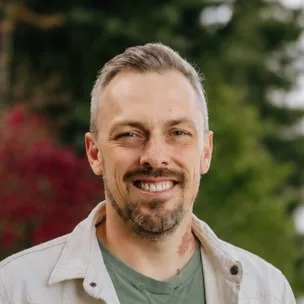 Robert, co-founder of HourMakers.